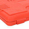 Miniatuurafbeelding van het product 5 van 5