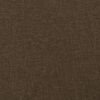 Miniatuurafbeelding van het product 11 van 12