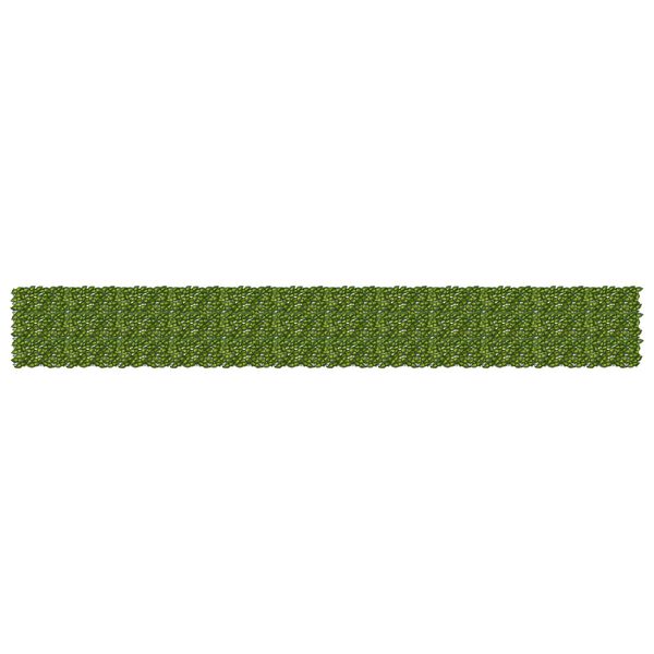 Productafbeelding 1 van 6