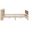 Miniatuurafbeelding van het product 5 van 12