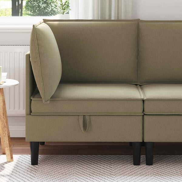 Productafbeelding 2 van 13