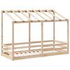 Miniatuurafbeelding van het product 3 van 9