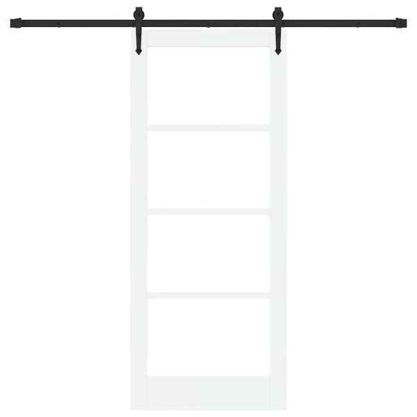 Productafbeelding 4 van 11