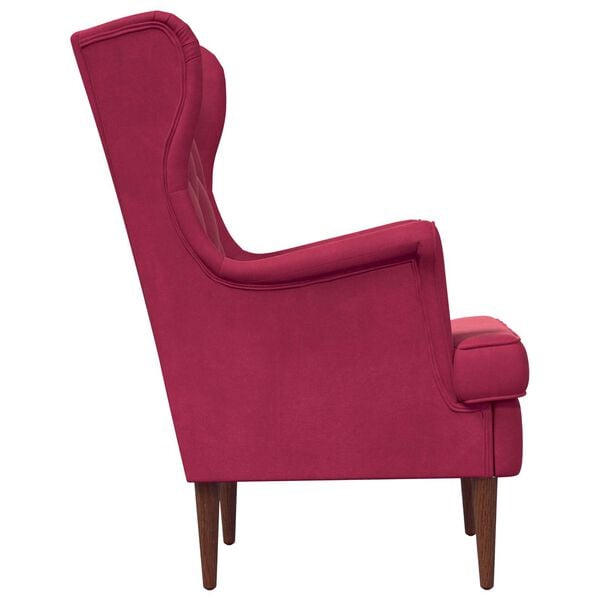 Productafbeelding 3 van 9