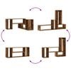 Miniatuurafbeelding van het product 5 van 6