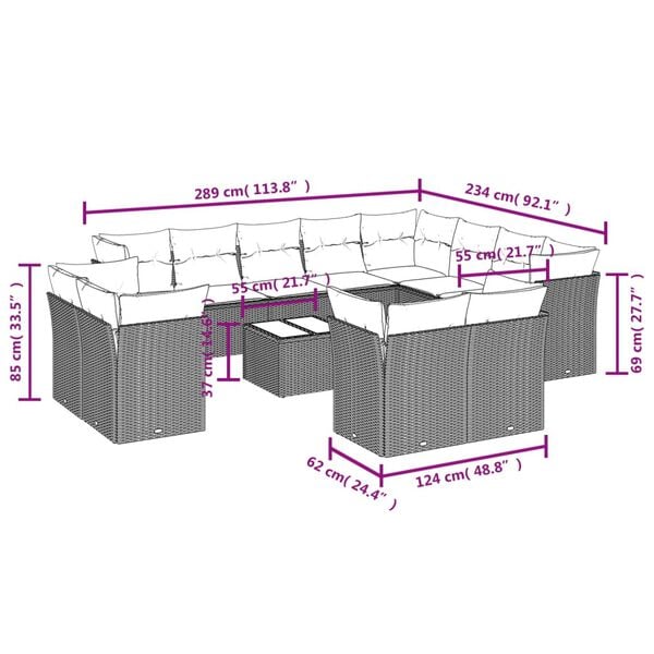 Productafbeelding 3 van 16