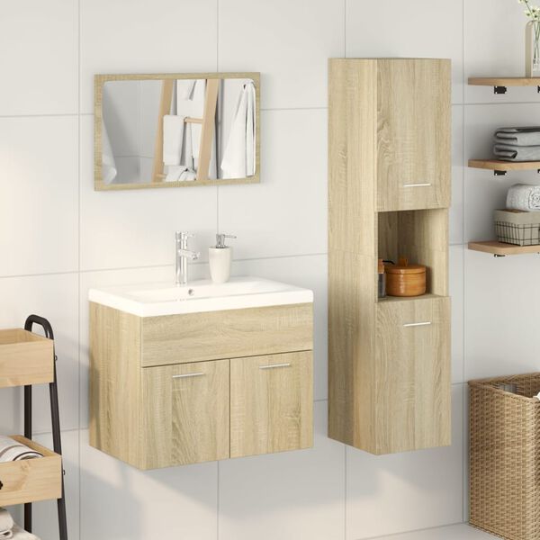 Productafbeelding 3 van 14