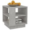 Miniatuurafbeelding van het product 6 van 7