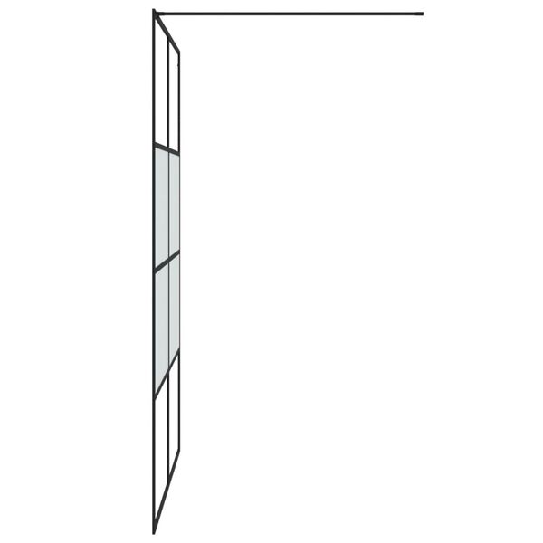 Productafbeelding 4 van 7