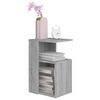 Miniatuurafbeelding van het product 5 van 7