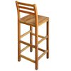 Miniatuurafbeelding van het product 5 van 6