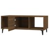 Miniatuurafbeelding van het product 6 van 8