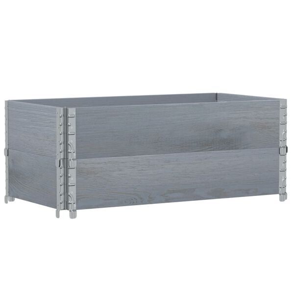 Productafbeelding 4 van 8