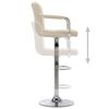 Miniatuurafbeelding van het product 5 van 7
