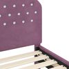 Miniatuurafbeelding van het product 8 van 10