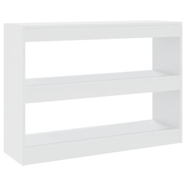 Productafbeelding 1 van 8