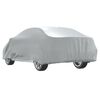 Miniatuurafbeelding van het product 7 van 11