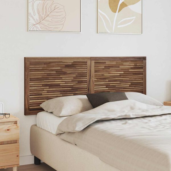 Productafbeelding 2 van 8