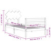 Miniatuurafbeelding van het product 12 van 12