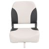 Miniatuurafbeelding van het product 4 van 19