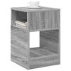 Miniatuurafbeelding van het product 3 van 11