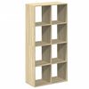 Miniatuurafbeelding van het product 7 van 12