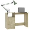 Miniatuurafbeelding van het product 3 van 6