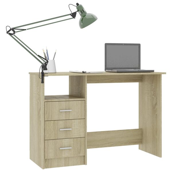 Productafbeelding 3 van 6