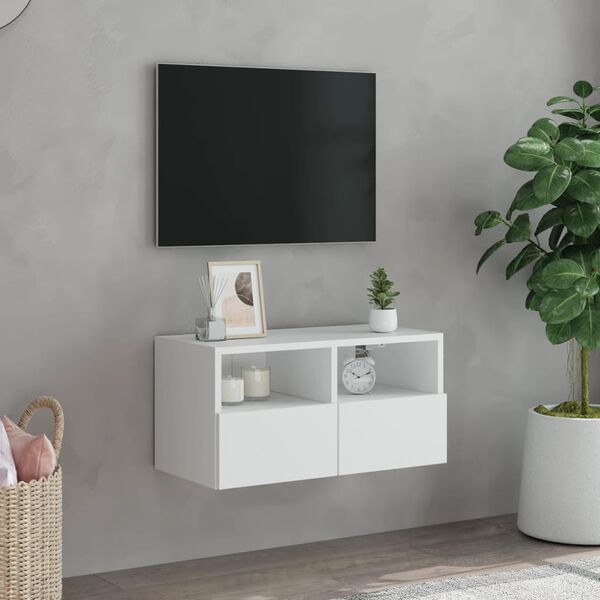 Productafbeelding 3 van 14
