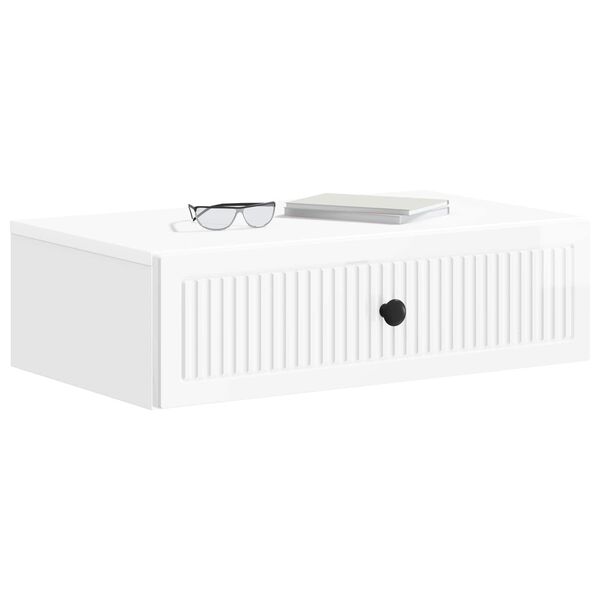 Productafbeelding 2 van 8