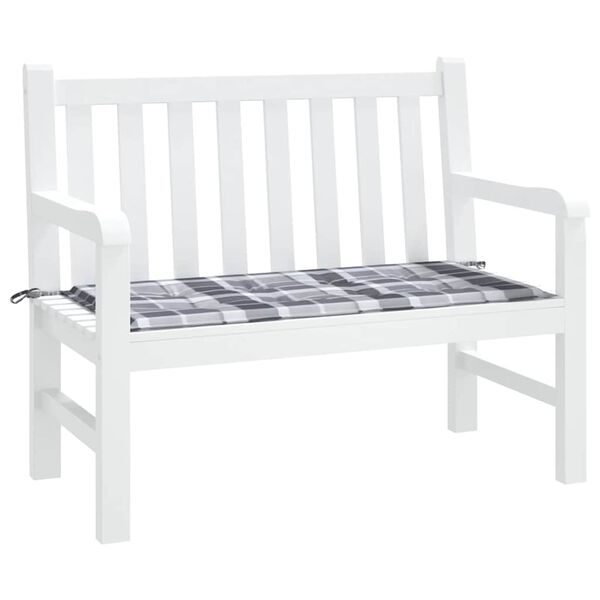 Productafbeelding 3 van 7