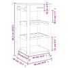 Miniatuurafbeelding van het product 9 van 9