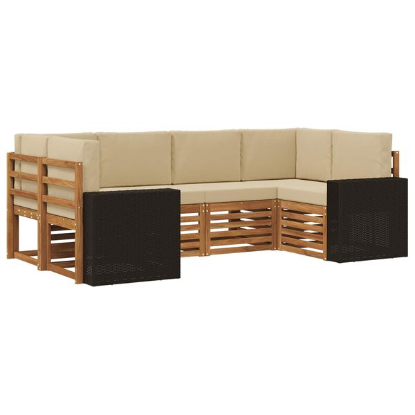 Productafbeelding 1 van 7