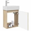 Miniatuurafbeelding van het product 3 van 11