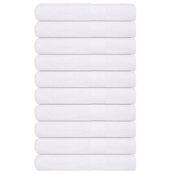 Productafbeelding 1 van 7