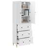 Miniatuurafbeelding van het product 3 van 10