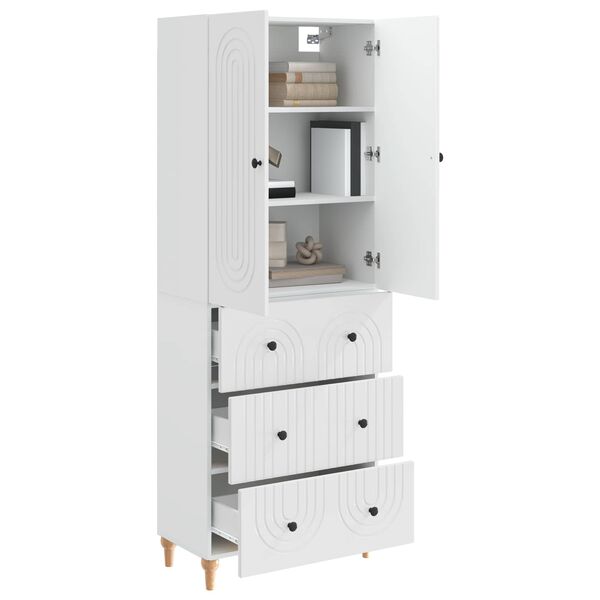 Productafbeelding 3 van 10