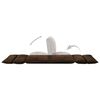 Miniatuurafbeelding van het product 8 van 8