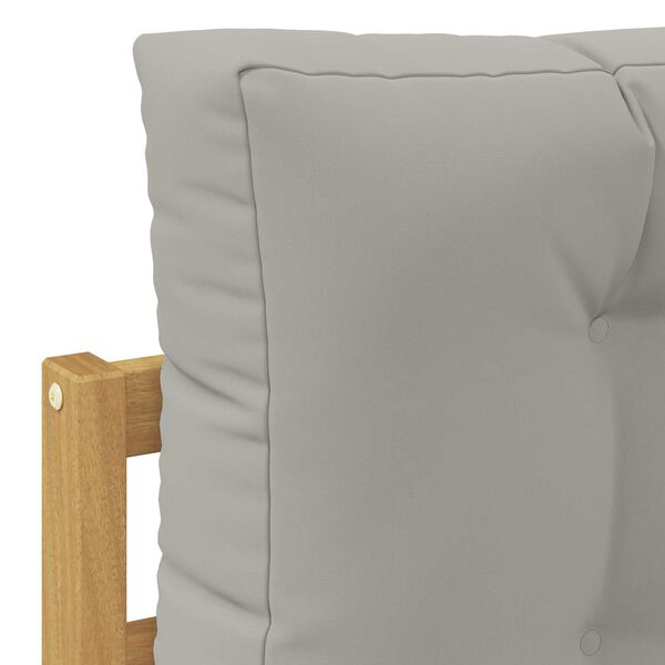 Productafbeelding 4 van 8