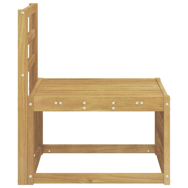 Productafbeelding 4 van 7