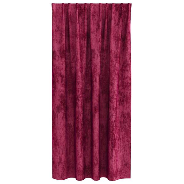 Productafbeelding 4 van 9