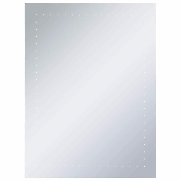 Productafbeelding 1 van 9