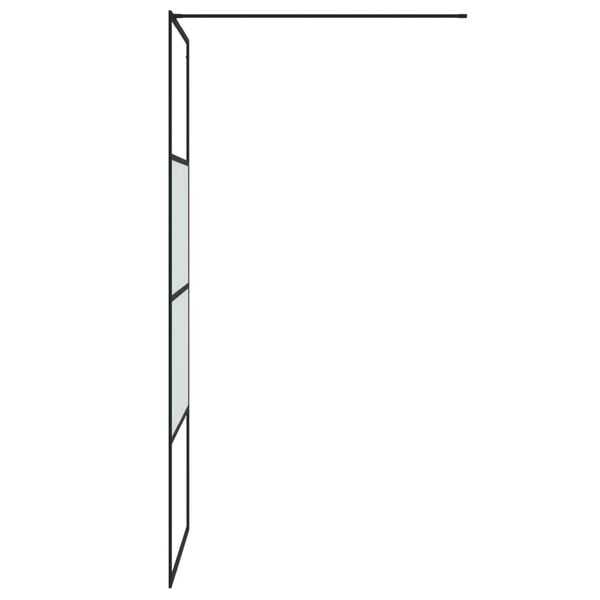 Productafbeelding 4 van 7