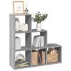 Miniatuurafbeelding van het product 2 van 12