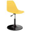 Miniatuurafbeelding van het product 2 van 8