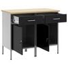 Miniatuurafbeelding van het product 4 van 12