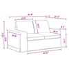 Miniatuurafbeelding van het product 11 van 12