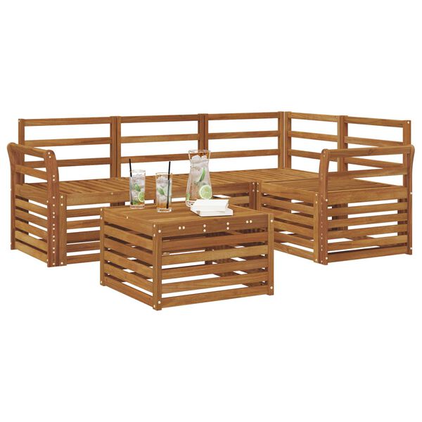 Productafbeelding 3 van 11