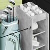 Miniatuurafbeelding van het product 5 van 14