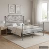 Miniatuurafbeelding van het product 2 van 6